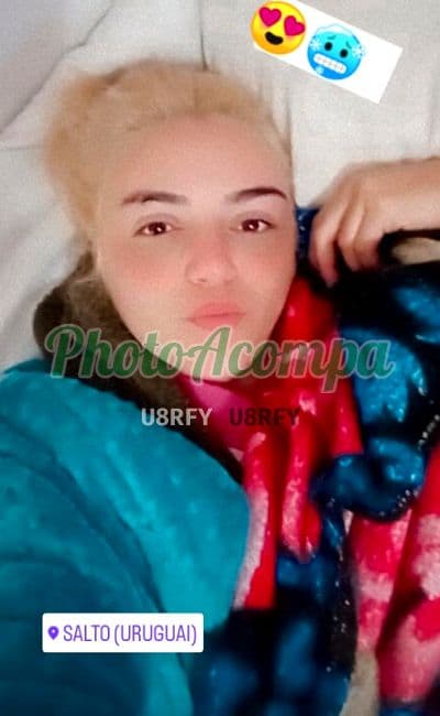 Acompanhante em Pelotas — experiência de namorada, foto 2 de Bruna