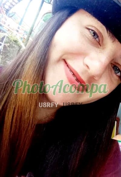 Foto 3: Acompanhante de seios naturais em Pelotas — Bruna