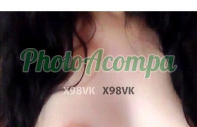 Acompanhante em Salvador com namoradinha (4) — Bruna
