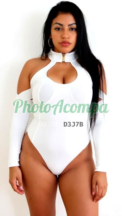 Acompanhante em Porto Alegre com sexo anal (6) — Bruna