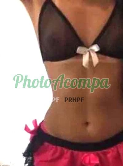 Acompanhante morena em Belo Horizonte, foto 5 de Bruna