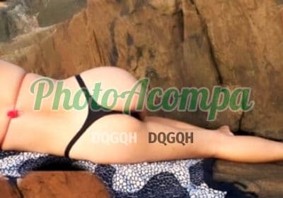 Acompanhante magra em São Vicente (3) — Bruna