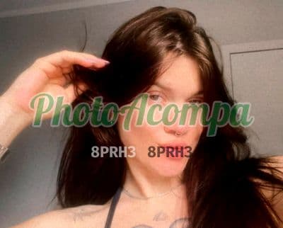 Acompanhante em Jundiaí com namoradinha (4) — Bruna