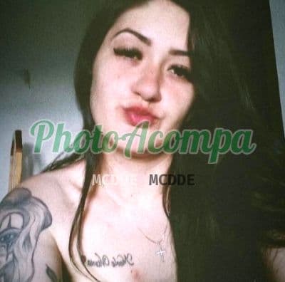 Foto 2: Acompanhante em Joinville — beijo grego, Bruna Costa