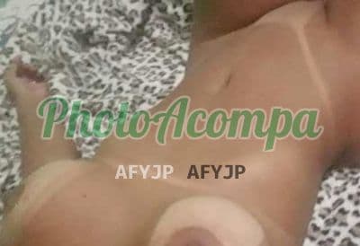 Acompanhante em Cuiabá com beijo na boca (2) — Bruna