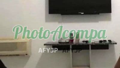 Acompanhante em Cuiabá — anal, foto 6 de Bruna