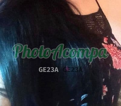 Acompanhante imagem autêntica em Belém — Bruna, foto 4
