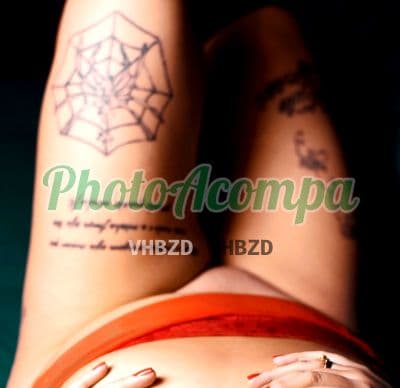 Acompanhante em Porto Alegre — experiência de namorada, foto 4 de Bruna