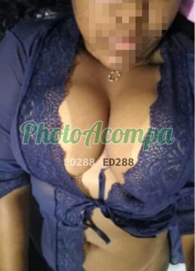 Acompanhante peituda em Guarujá, foto 3 de Bruna