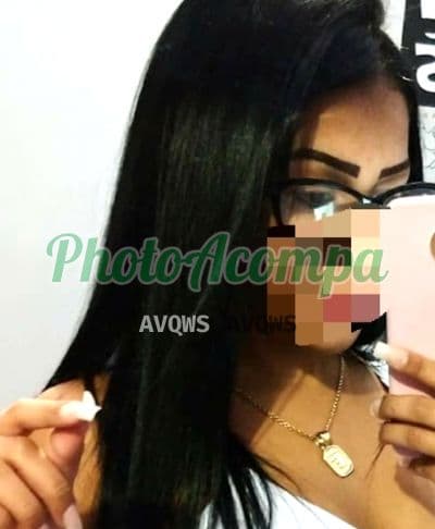 Acompanhante em Rio de Janeiro — beijo grego, foto 2 de Bruna