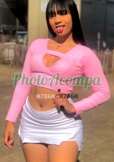 Acompanhante em Guarulhos com beijo na boca (2) — Bruna