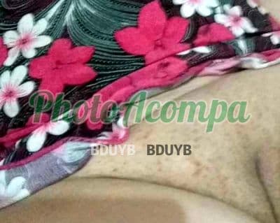 Acompanhante em Guarulhos — oral sem camisinha, foto 4 de Bruna