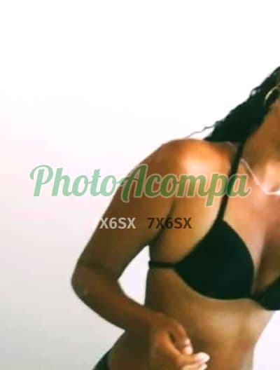 Acompanhante em Teresina com namoradinha (2) — Bruna