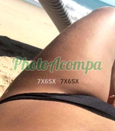 Acompanhante morena em Teresina, foto 3 de Bruna