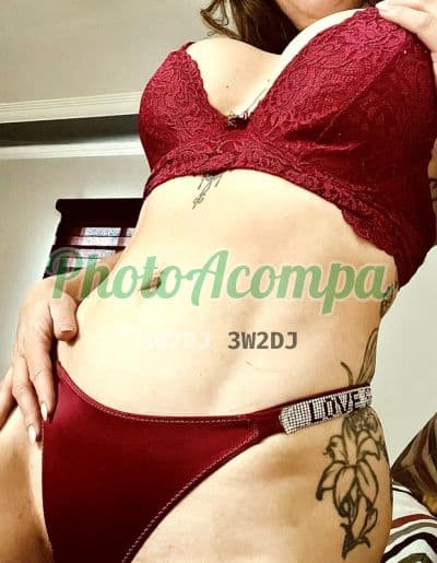 Acompanhante em Araras com beijo grego (6) — Bruna