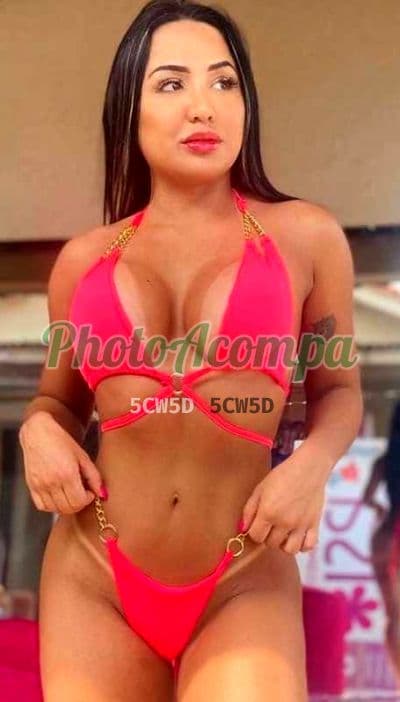 Acompanhante morena em Jundiaí, foto 5 de Bruna