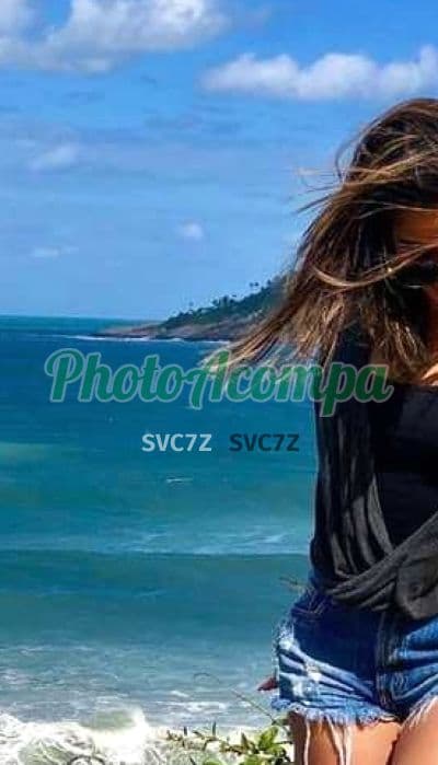 Foto 3: Acompanhante morena em Ribeirão Preto — Bruna