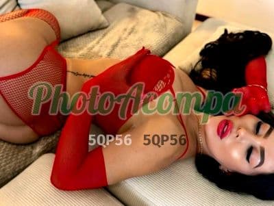 Acompanhante em Rio de Janeiro — namoradinha, foto 4 de Bruna Diniz