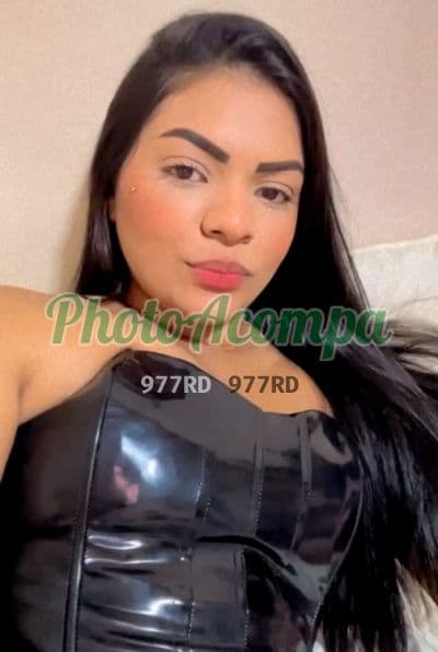 Acompanhante magra em Limeira, foto 3 de Bruna