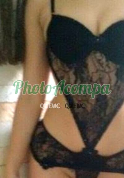Acompanhante depilada em Piracicaba (5) — Bruna