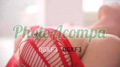 Acompanhante em Mogi das Cruzes com beijo grego (2) — Bruna