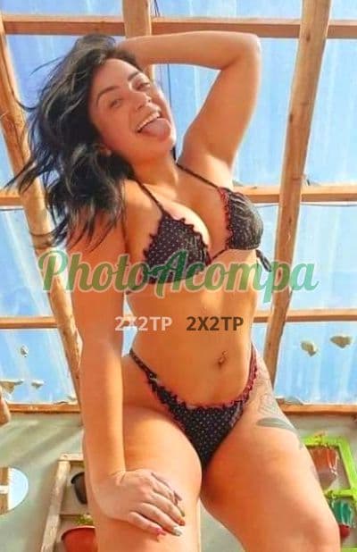 Acompanhante em Cabo Frio com anal (6) — Bruna