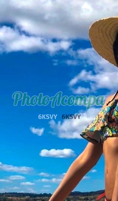Foto 3: Acompanhante peituda em Rio de Janeiro — Bruna