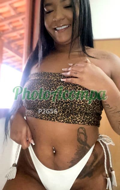 Acompanhante em Jacareí — anal, foto 6 de Bruna