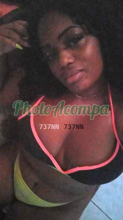Acompanhante em Teresópolis com beijo grego (2) — Bruna