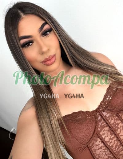 Acompanhante em Curitiba com beijo grego (6) — Bruna