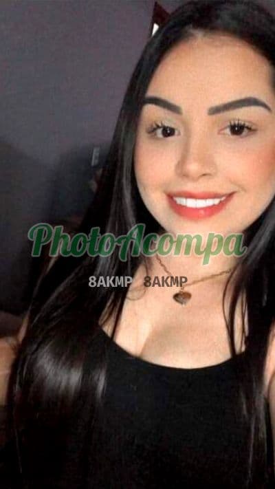 Foto 4: Acompanhante morena em Suzano — Bruna