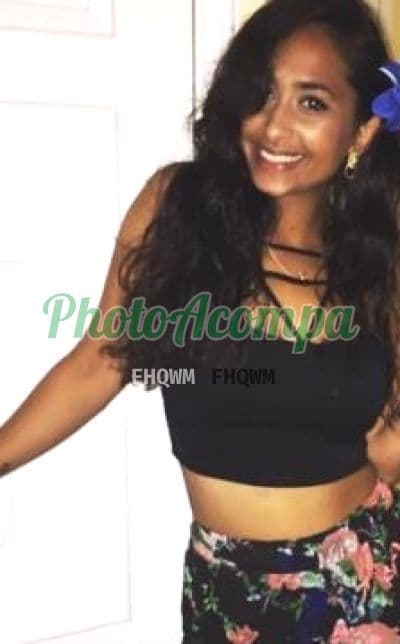 Acompanhante em Belo Horizonte com beijo na boca (2) — Bruna