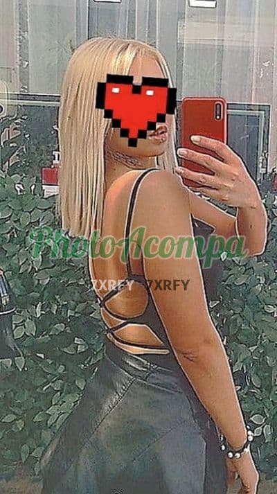 Acompanhante em Bauru — experiência de namorada, foto 2 de Bruna