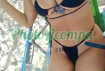 Foto 6: Acompanhante em Bauru — experiência de namorada, Bruna