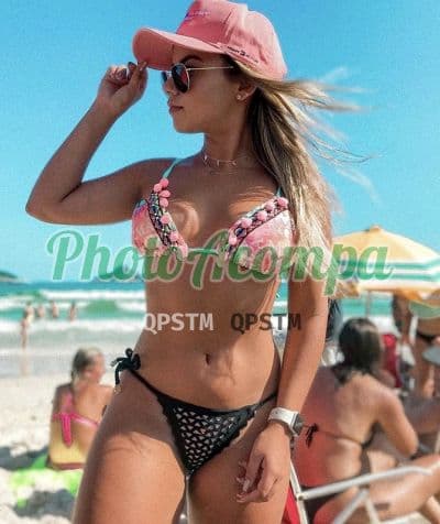 Acompanhante em Piracicaba — experiência de namorada, foto 4 de Bruna