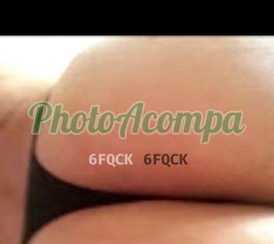 Acompanhante em Belém com beijo na boca (2) — Bruna