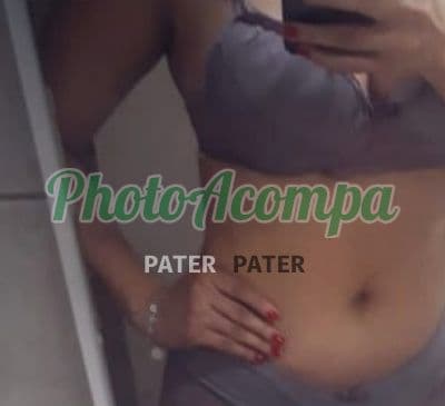 Acompanhante em Campinas com experiência de namorada (4) — Bruna