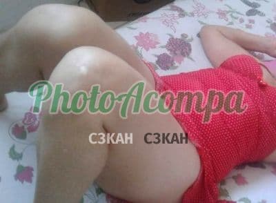 Acompanhante em Fortaleza — anal, foto 2 de Bruna
