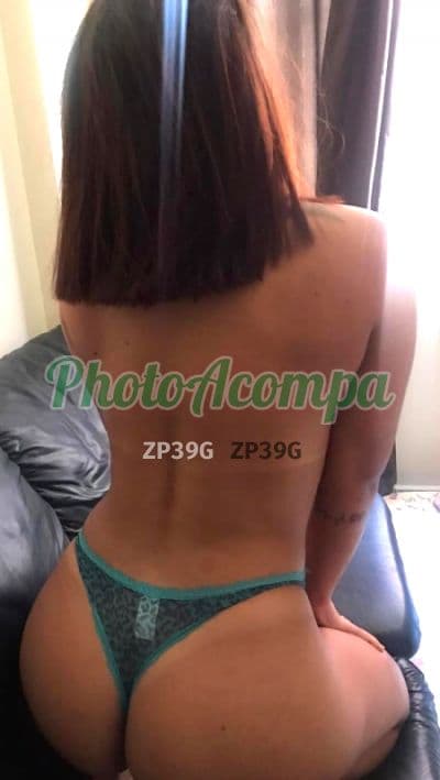 Foto 4: Acompanhante em Osasco — namoradinha, Bruna Lima