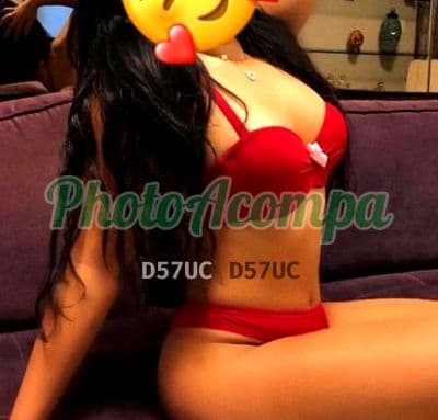 Foto 4: Acompanhante em Maceió — namoradinha, Bruna Lima