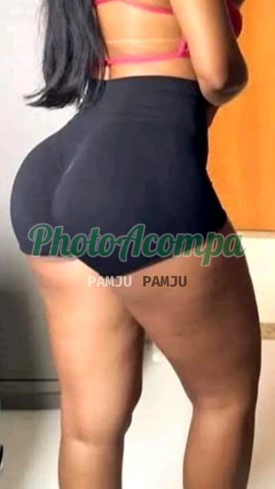 Foto 3: Acompanhante magra em Ribeirão Preto — Bruna Lira