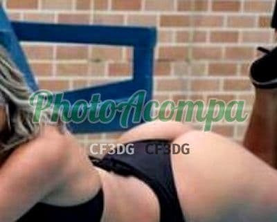 Acompanhante magra em Teresina (3) — Bruna Loira