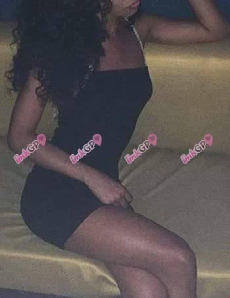 Acompanhante em Rio de Janeiro — atende casal, foto 2 de Bruna Lopes