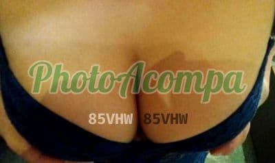 Acompanhante em ABC Paulista — sexo anal, foto 6 de Bruna Love