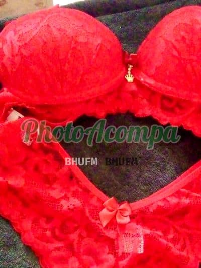 Acompanhante em Limeira com namoradinha (4) — Bruna Sales