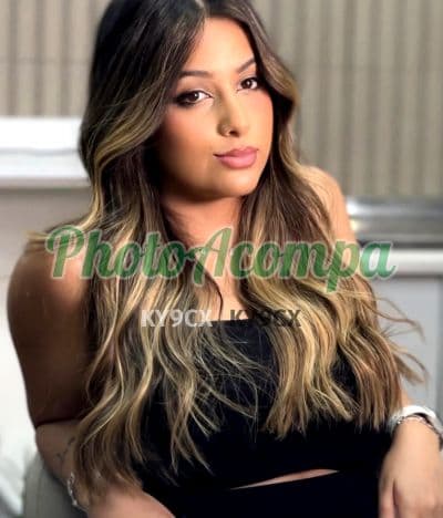Acompanhante depilada em ABC Paulista, foto 5 de Bruna Souza