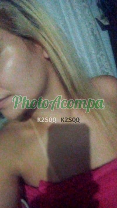 Acompanhante em Manaus com anal (4) — Bruna Souza