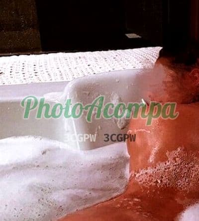 Foto 4: Acompanhante em Fortaleza — experiência de namorada, Bruna Z