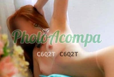 Foto 3: Acompanhante de seios naturais em Aparecida de Goiânia — Bruninha