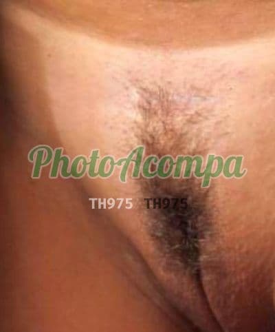 Acompanhante de seios naturais em Fortaleza, foto 3 de Bruninha